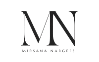 mirsana nargees logo removebg preview