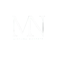 mirsana nargees logo white removebg preview