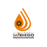 smartfox logo smartfox logo